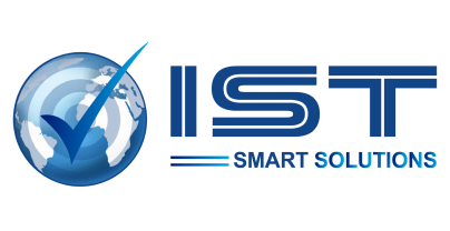 IST Logo