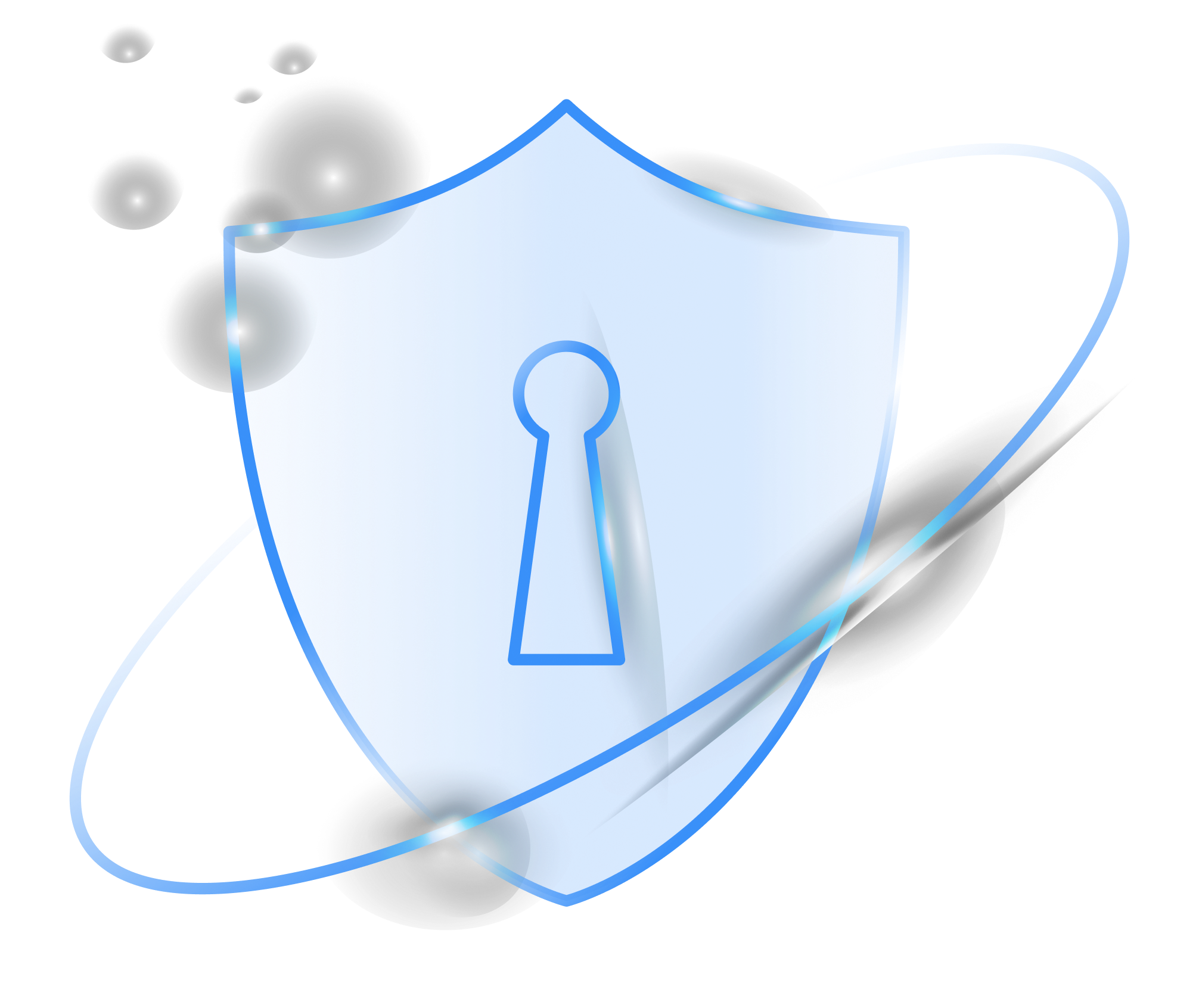 Cyber Shield