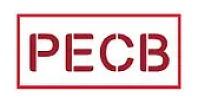 PECB Logo