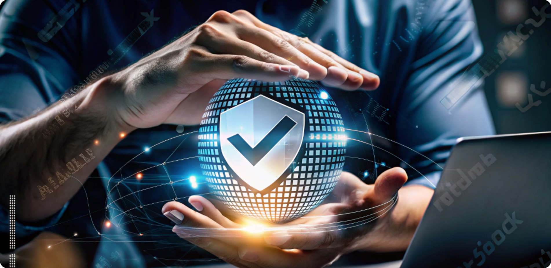 NIST Compliance Image