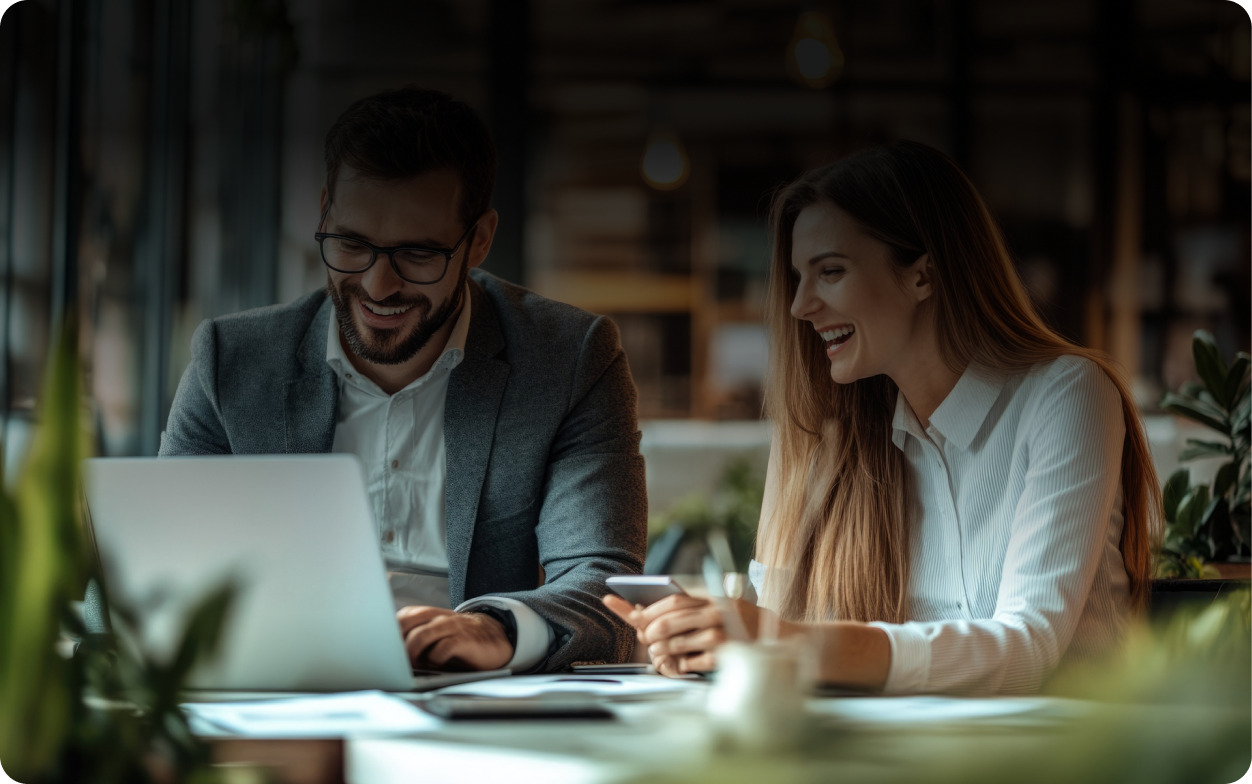 ISO 27001 Lead Auditor