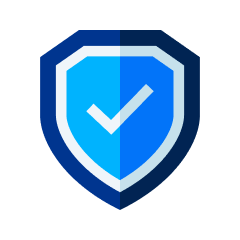 Emergency Response Protection