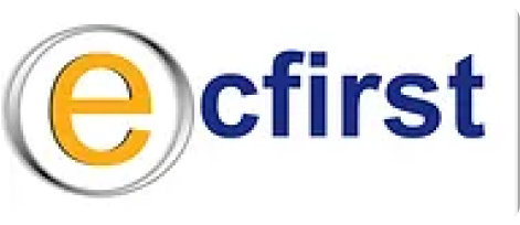 Ecfist Logo