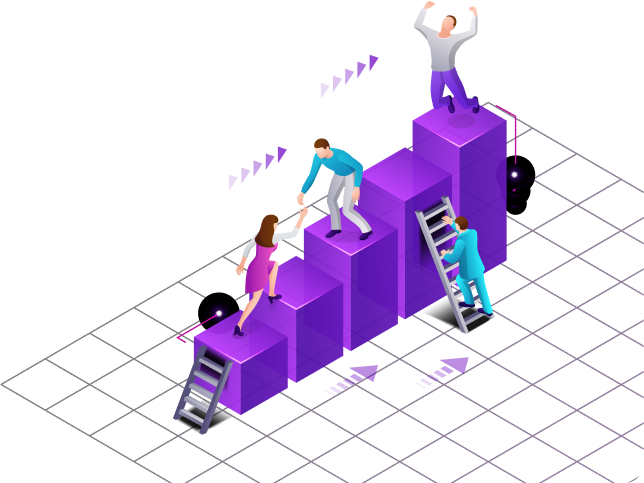 Proposal Development